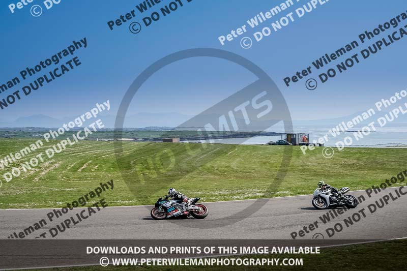 anglesey no limits trackday;anglesey photographs;anglesey trackday photographs;enduro digital images;event digital images;eventdigitalimages;no limits trackdays;peter wileman photography;racing digital images;trac mon;trackday digital images;trackday photos;ty croes